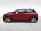 2025 MINI Cooper S Iconic
