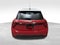 2025 MINI Cooper S Iconic
