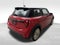 2025 MINI Cooper S Iconic