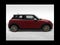 2025 MINI Cooper S Iconic