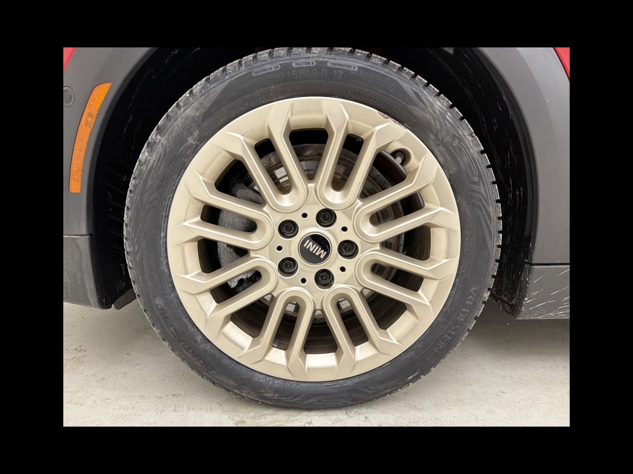 2025 MINI Hardtop 2 Door S - Photo 39