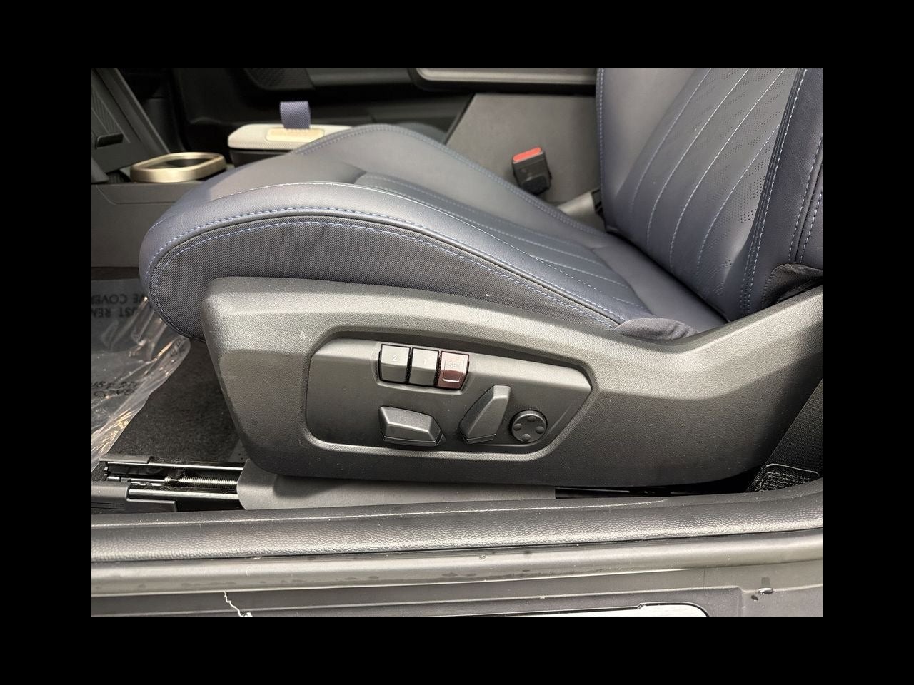 2025 MINI Hardtop 2 Door S - Photo 41