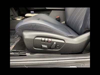 2025 MINI Cooper S Iconic