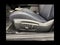 2025 MINI Cooper S Iconic