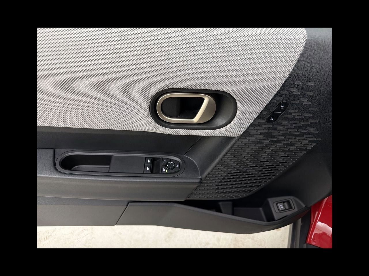 2025 MINI Hardtop 2 Door S - Photo 42