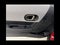 2025 MINI Cooper S Iconic