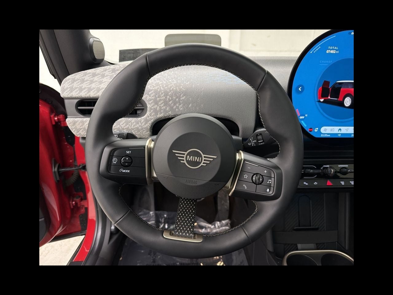 2025 MINI Hardtop 2 Door S - Photo 43