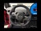 2025 MINI Cooper S Iconic