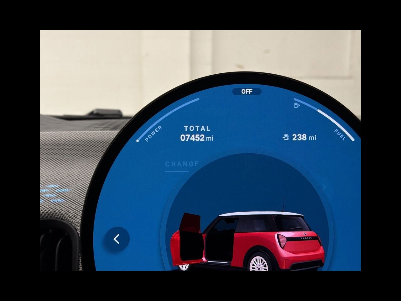 2025 MINI Hardtop 2 Door S - Photo 44