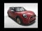 2025 MINI Cooper S Iconic
