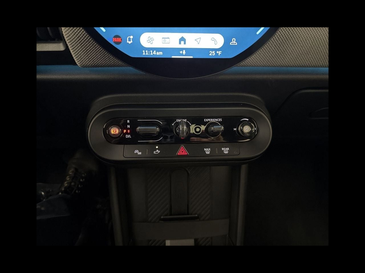 2025 MINI Hardtop 2 Door S - Photo 49