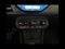 2025 MINI Cooper S Iconic