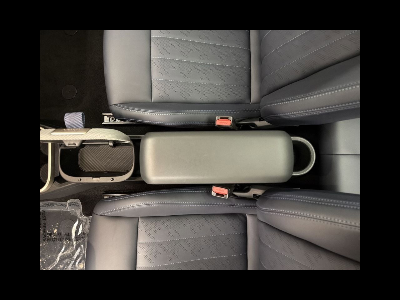 2025 MINI Hardtop 2 Door S - Photo 50