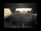 2025 MINI Cooper S Iconic