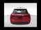 2025 MINI Cooper S Iconic