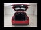2025 MINI Cooper S Iconic