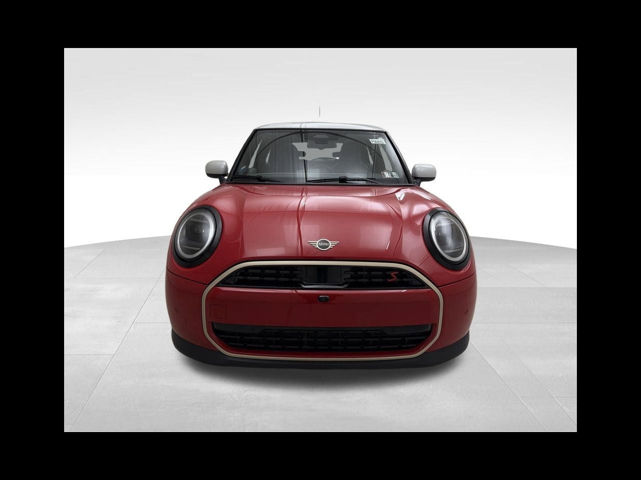 2025 MINI Hardtop 2 Door S - Photo 32