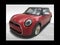 2025 MINI Cooper S Iconic
