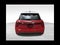 2025 MINI Cooper S Iconic