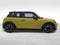 2025 MINI Cooper S Signature Plus