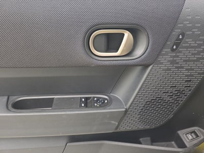 2025 MINI Cooper S Signature Plus