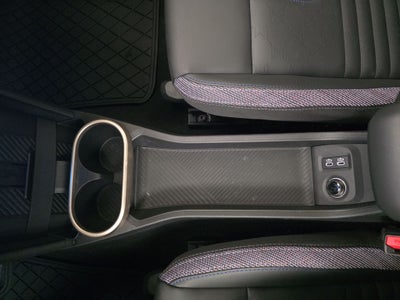 2025 MINI Cooper S Signature Plus