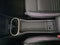 2025 MINI Cooper S Signature Plus