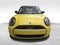 2025 MINI Cooper S Signature Plus