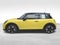 2025 MINI Cooper S Signature Plus
