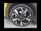 2025 MINI Cooper S Signature Plus