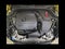 2025 MINI Cooper S Signature Plus