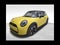 2025 MINI Cooper S Signature Plus