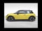 2025 MINI Cooper S Signature Plus