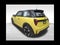 2025 MINI Cooper S Signature Plus