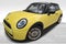 2026 MINI Cooper S Cooper S