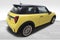2026 MINI Cooper S Cooper S