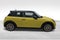 2026 MINI Cooper S Cooper S