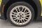 2026 MINI Cooper S Cooper S