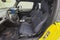 2026 MINI Cooper S Cooper S