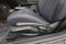 2026 MINI Cooper S Cooper S