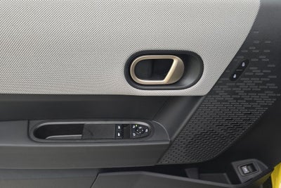 2026 MINI Cooper S Cooper S