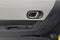 2026 MINI Cooper S Cooper S