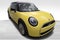 2026 MINI Cooper S Cooper S