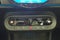 2026 MINI Cooper S Cooper S