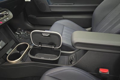2026 MINI Cooper S Cooper S