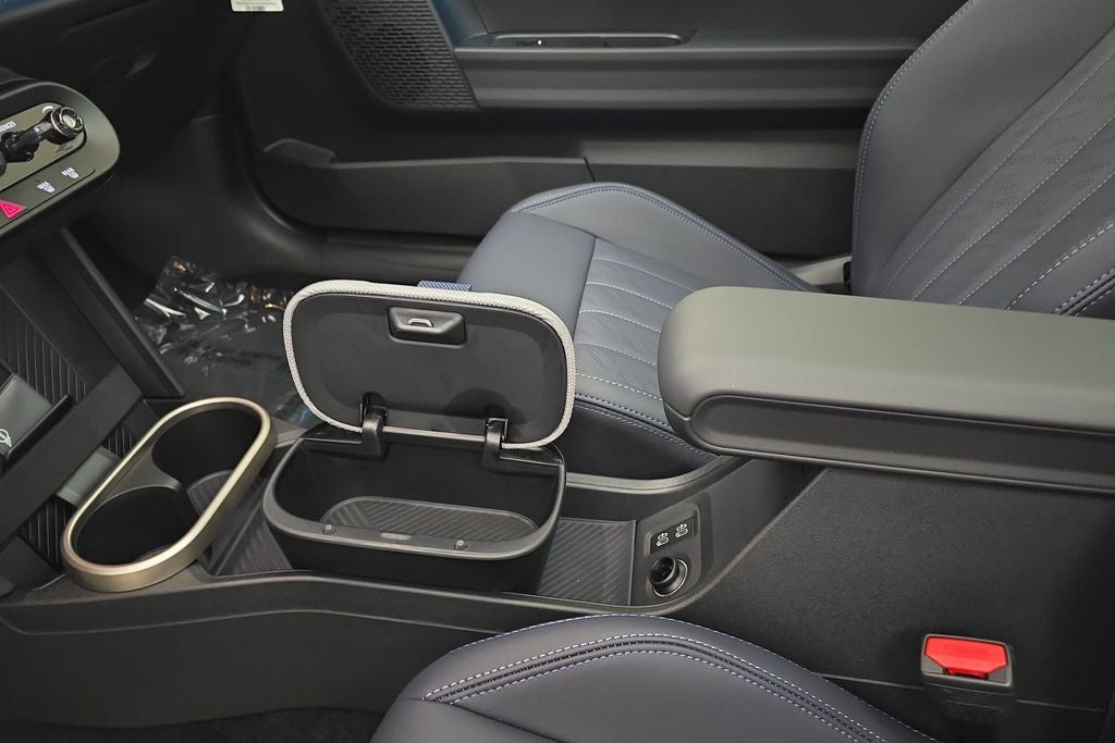 2026 MINI Cooper S Cooper S