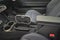 2026 MINI Cooper S Cooper S