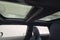 2026 MINI Cooper S Cooper S