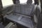2026 MINI Cooper S Cooper S