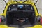 2026 MINI Cooper S Cooper S